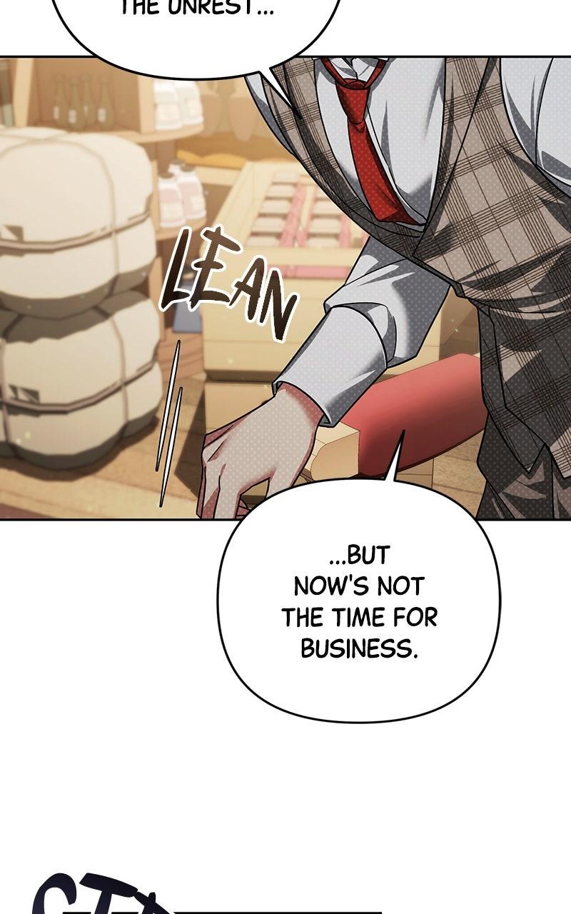 My Avatars' Path to Greatness Chap 52 - Next Chap 53