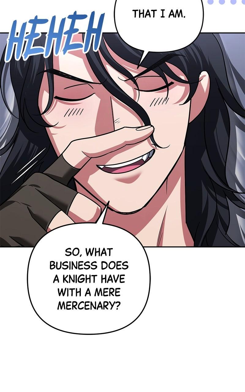 My Avatars' Path to Greatness Chap 52 - Next Chap 53