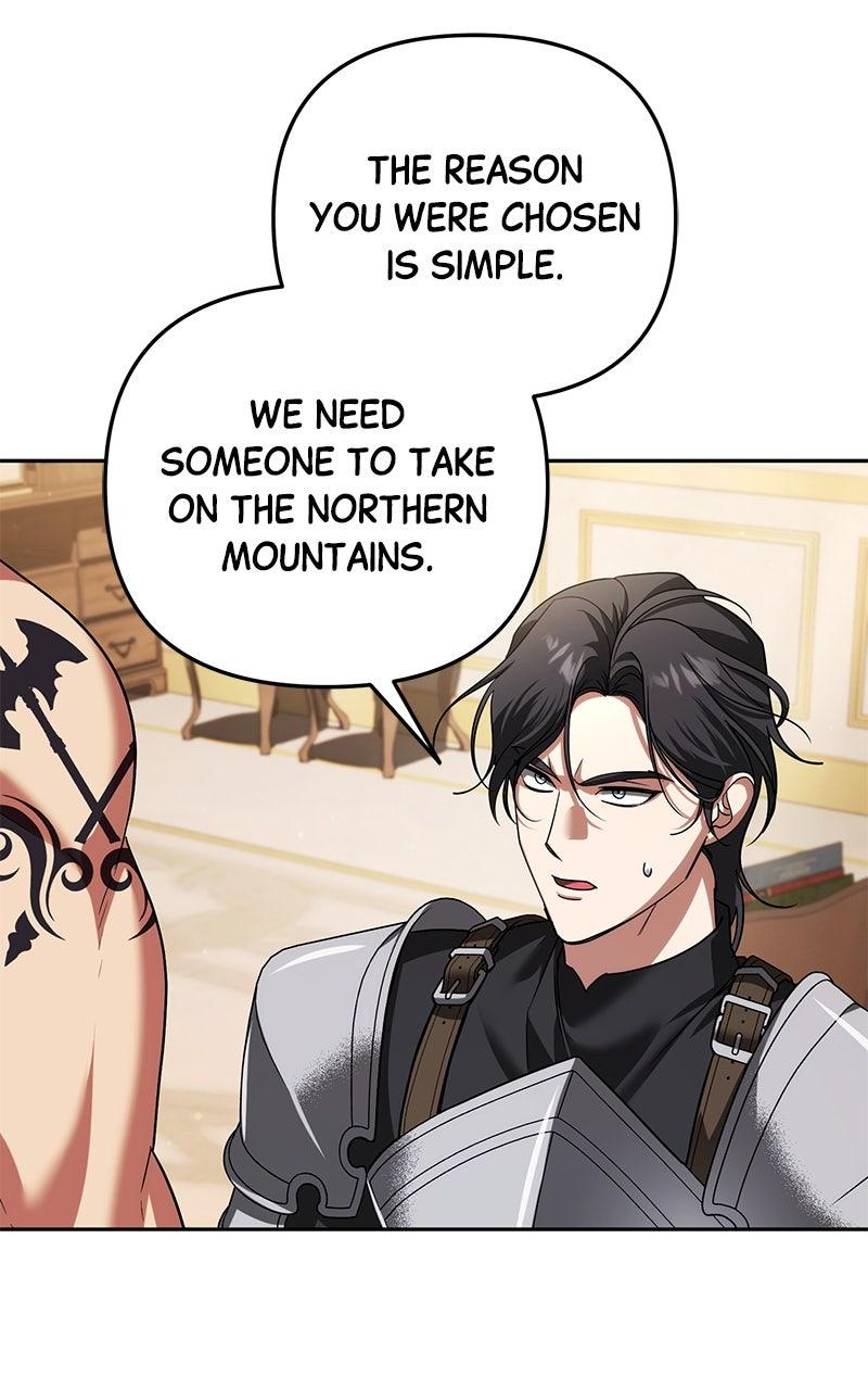 My Avatars' Path to Greatness Chap 52 - Next Chap 53