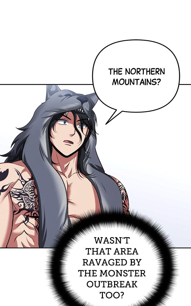 My Avatars' Path to Greatness Chap 52 - Next Chap 53