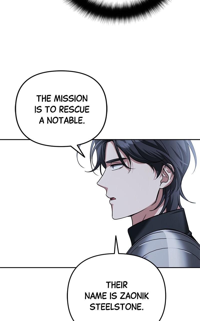 My Avatars' Path to Greatness Chap 52 - Next Chap 53