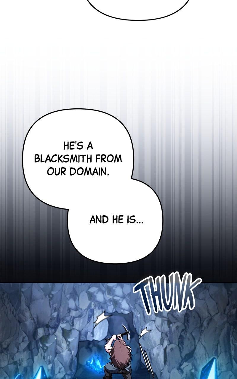 My Avatars' Path to Greatness Chap 52 - Next Chap 53