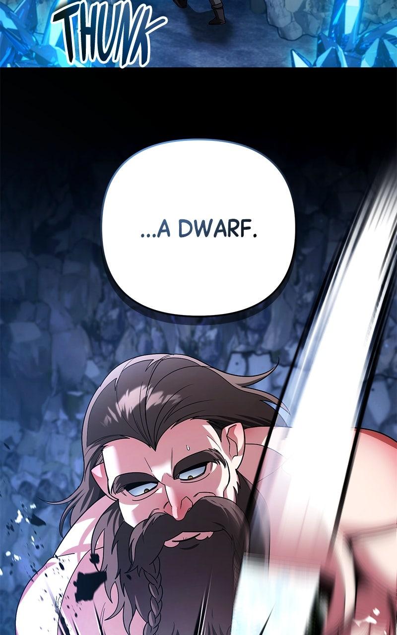 My Avatars' Path to Greatness Chap 52 - Next Chap 53