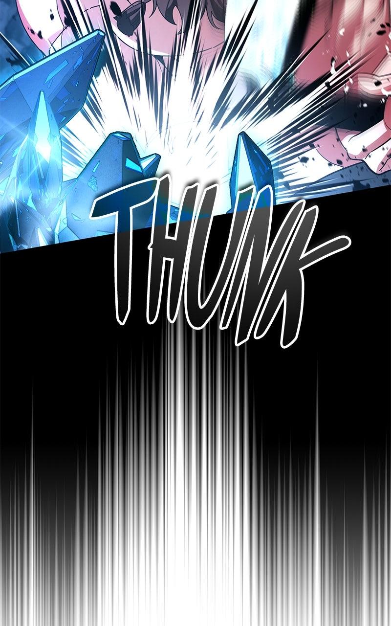 My Avatars' Path to Greatness Chap 52 - Next Chap 53