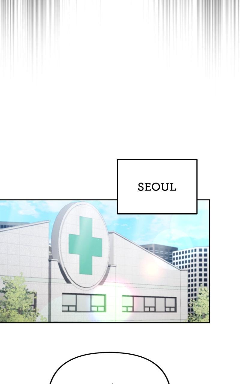 My Avatars' Path to Greatness Chap 52 - Next Chap 53