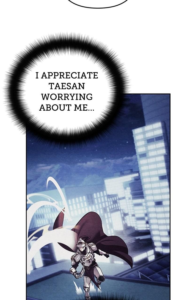 My Avatars' Path to Greatness Chap 52 - Next Chap 53