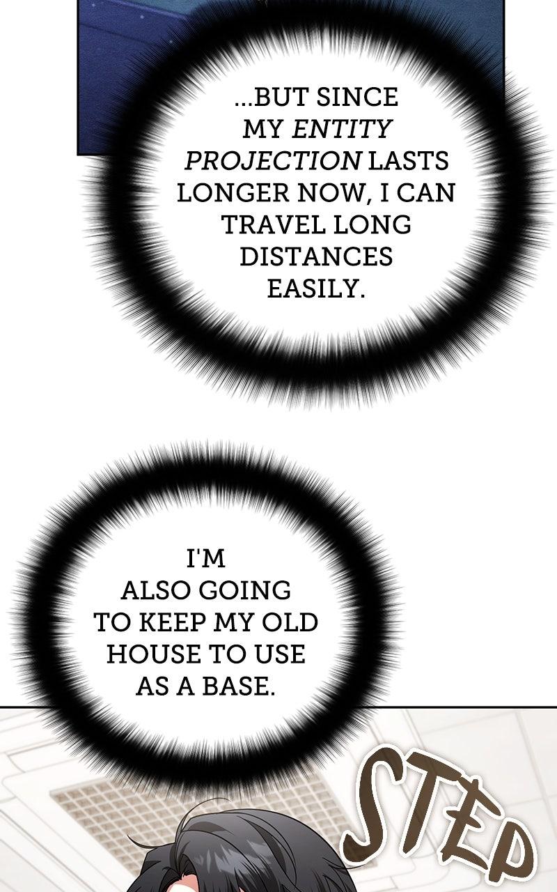 My Avatars' Path to Greatness Chap 52 - Next Chap 53