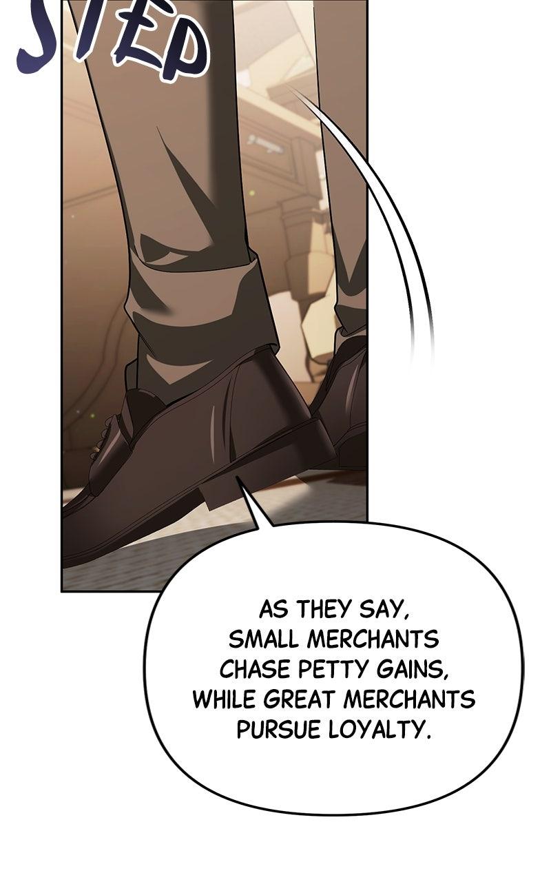 My Avatars' Path to Greatness Chap 52 - Next Chap 53