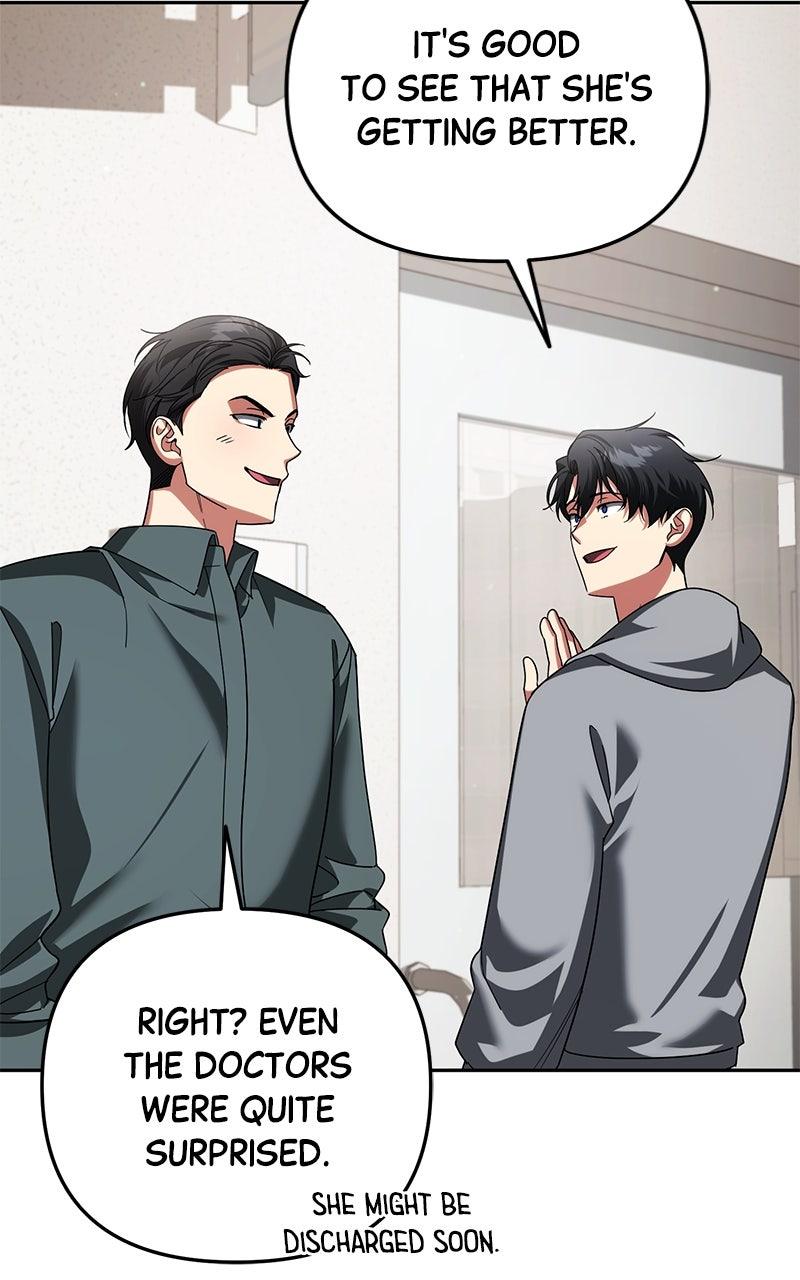 My Avatars' Path to Greatness Chap 52 - Next Chap 53