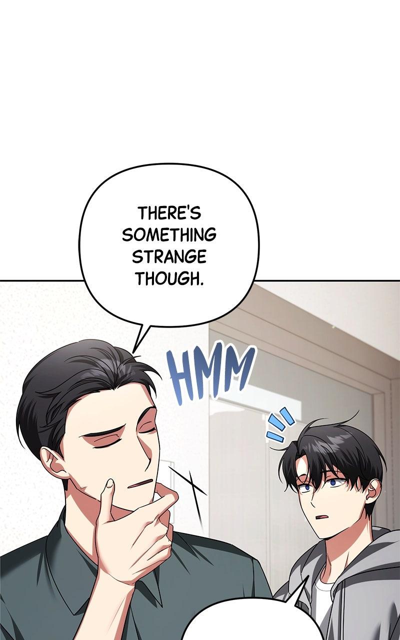 My Avatars' Path to Greatness Chap 52 - Next Chap 53