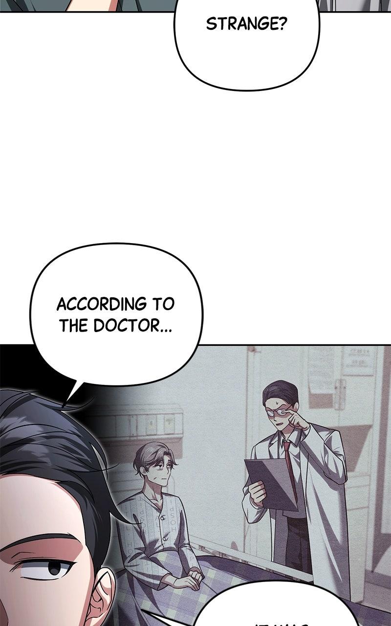 My Avatars' Path to Greatness Chap 52 - Next Chap 53