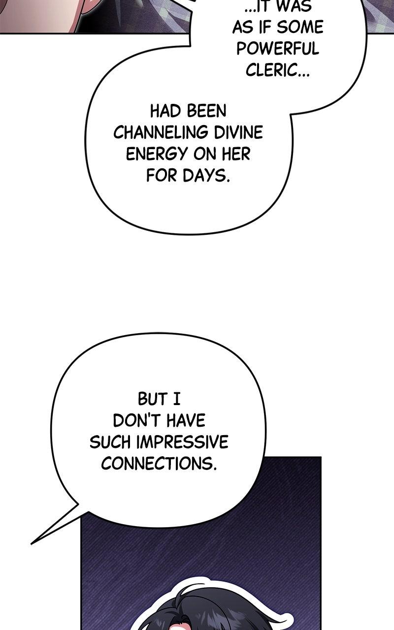 My Avatars' Path to Greatness Chap 52 - Next Chap 53