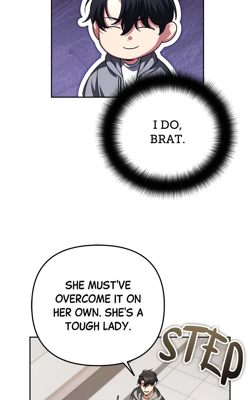 My Avatars' Path to Greatness Chap 52 - Next Chap 53