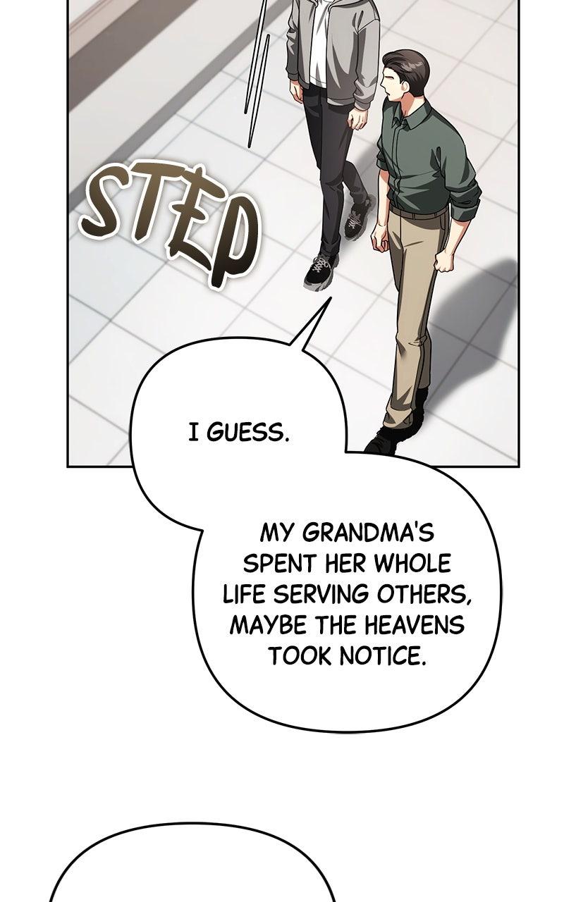 My Avatars' Path to Greatness Chap 52 - Next Chap 53