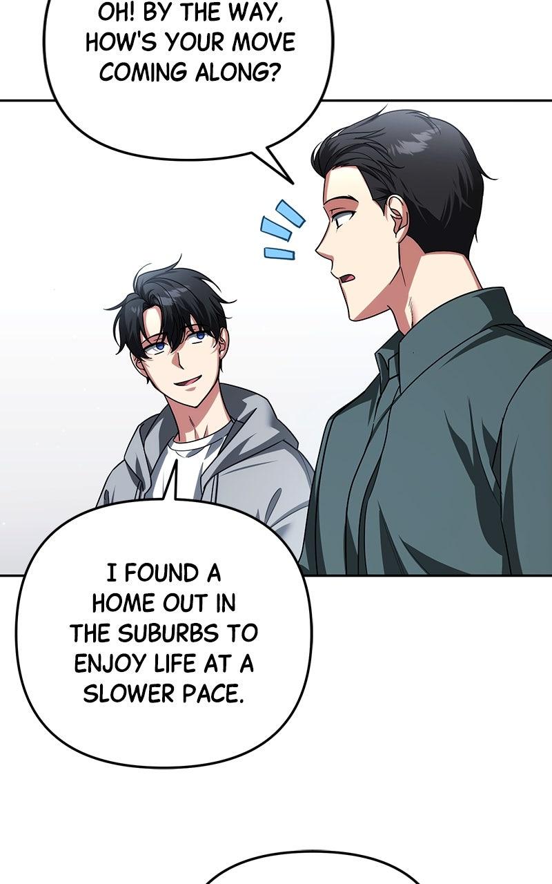 My Avatars' Path to Greatness Chap 52 - Next Chap 53