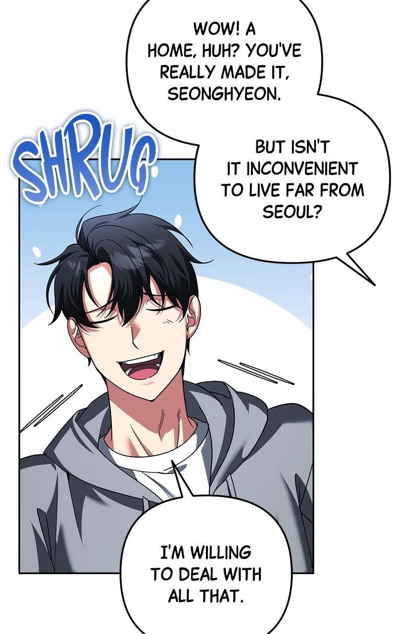 My Avatars' Path to Greatness Chap 52 - Next Chap 53