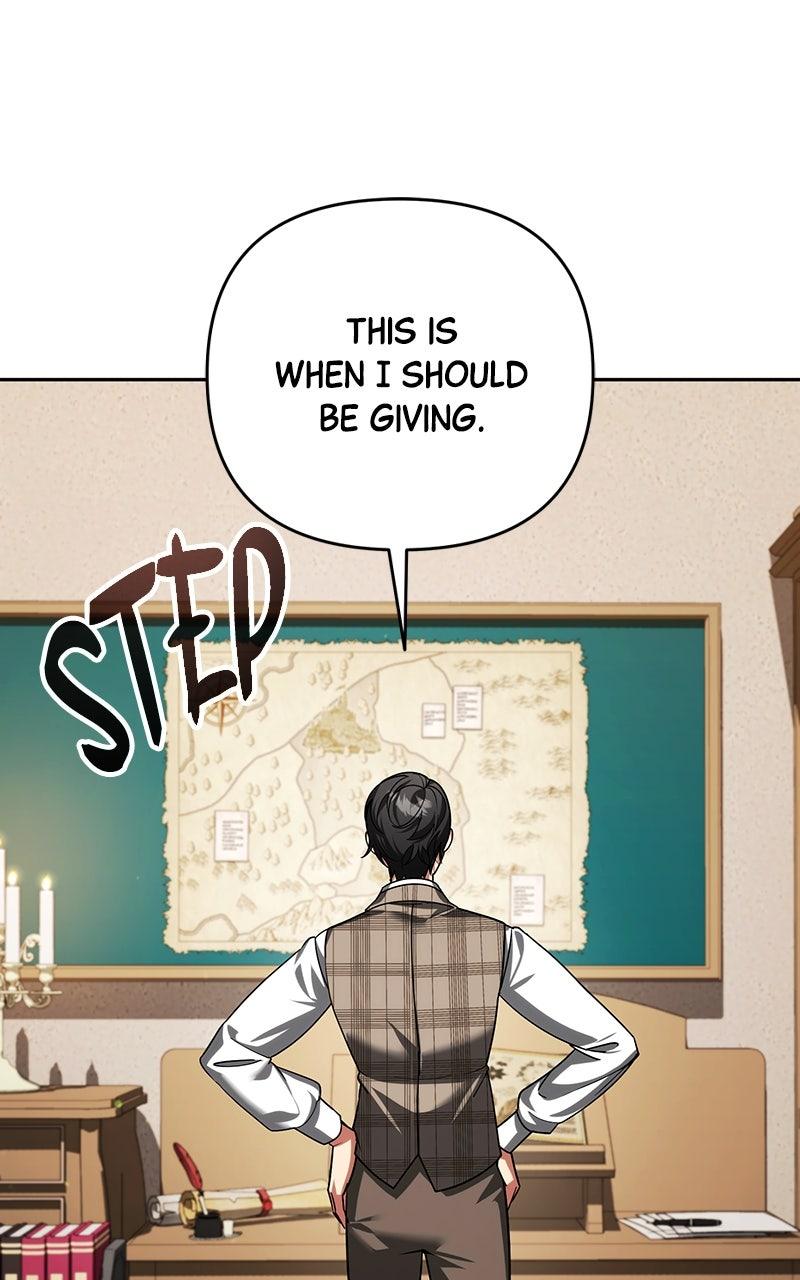 My Avatars' Path to Greatness Chap 52 - Next Chap 53