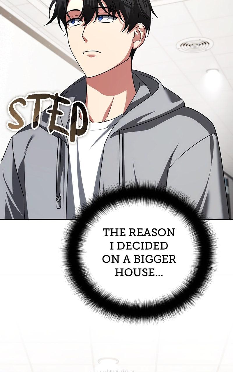 My Avatars' Path to Greatness Chap 52 - Next Chap 53