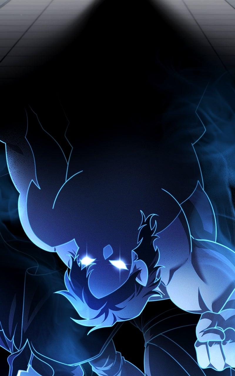 My Avatars' Path to Greatness Chap 52 - Next Chap 53