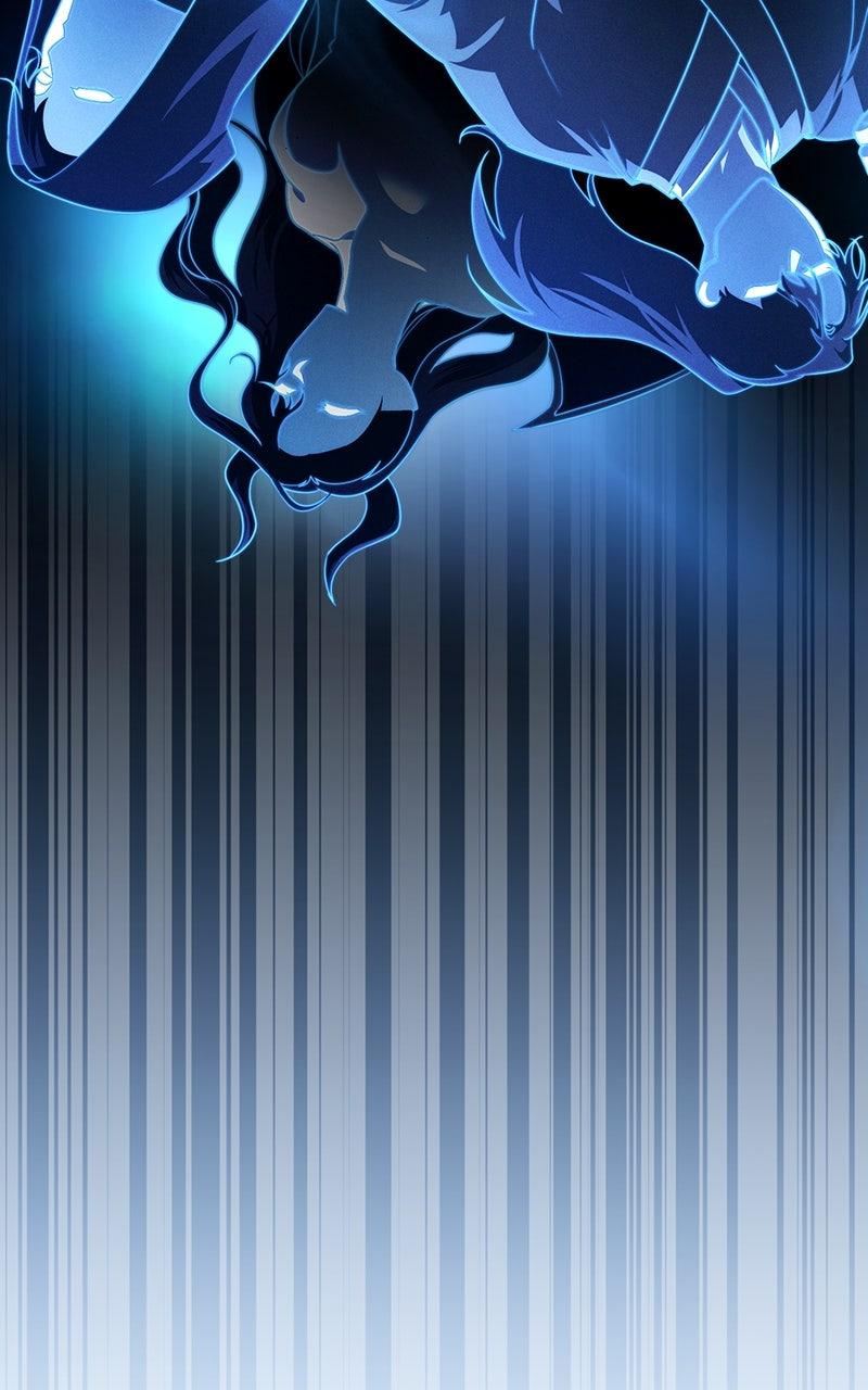 My Avatars' Path to Greatness Chap 52 - Next Chap 53