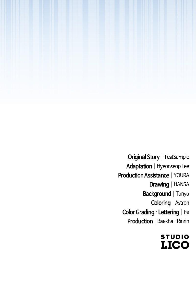 My Avatars' Path to Greatness Chap 52 - Next Chap 53