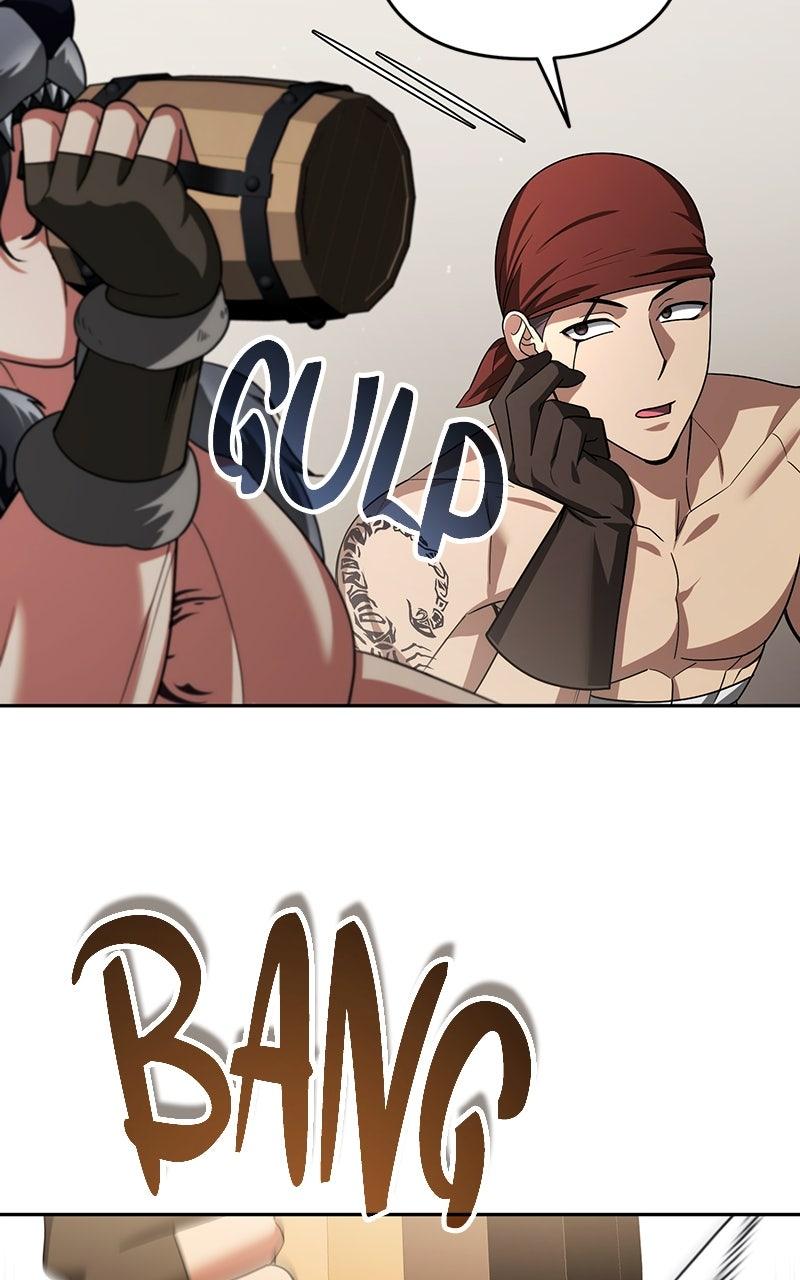 My Avatars' Path to Greatness Chap 52 - Next Chap 53