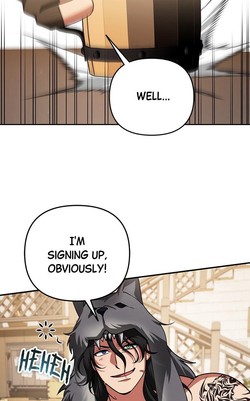 My Avatars' Path to Greatness Chap 52 - Next Chap 53