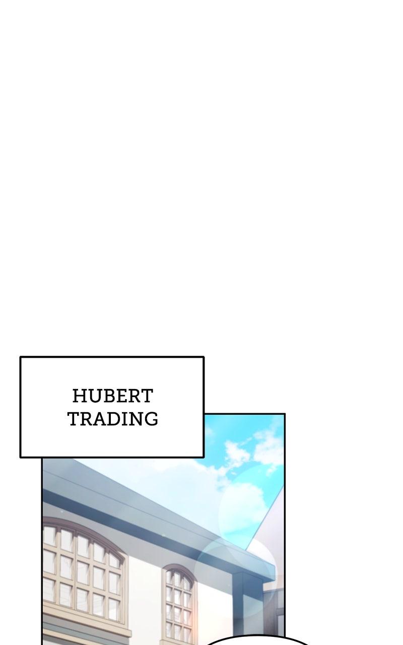 My Avatars' Path to Greatness Chap 52 - Next Chap 53