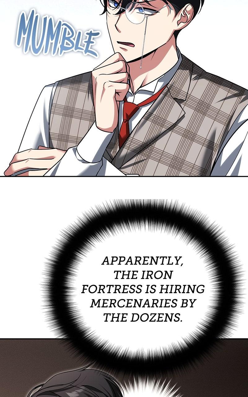 My Avatars' Path to Greatness Chap 52 - Next Chap 53