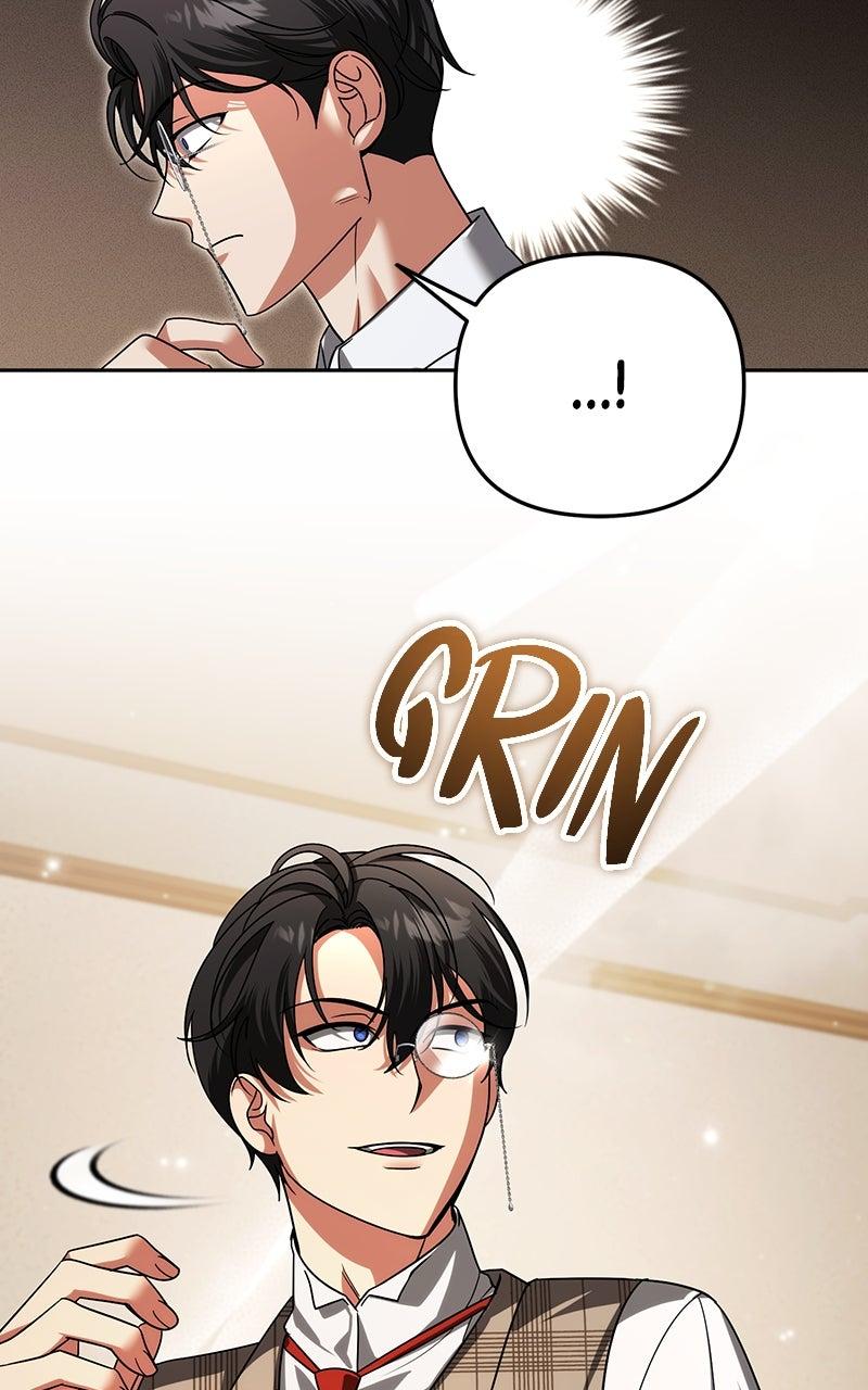 My Avatars' Path to Greatness Chap 52 - Next Chap 53