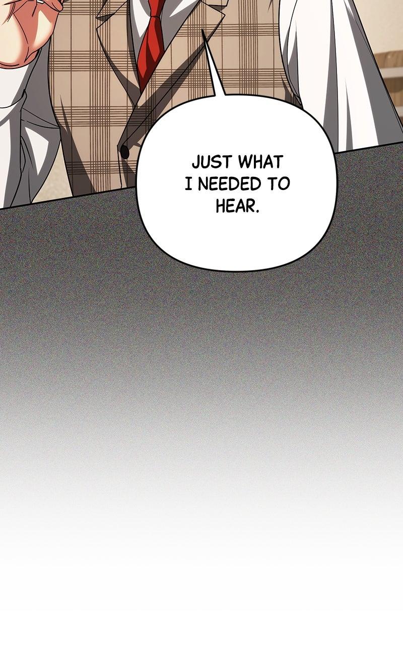 My Avatars' Path to Greatness Chap 52 - Next Chap 53