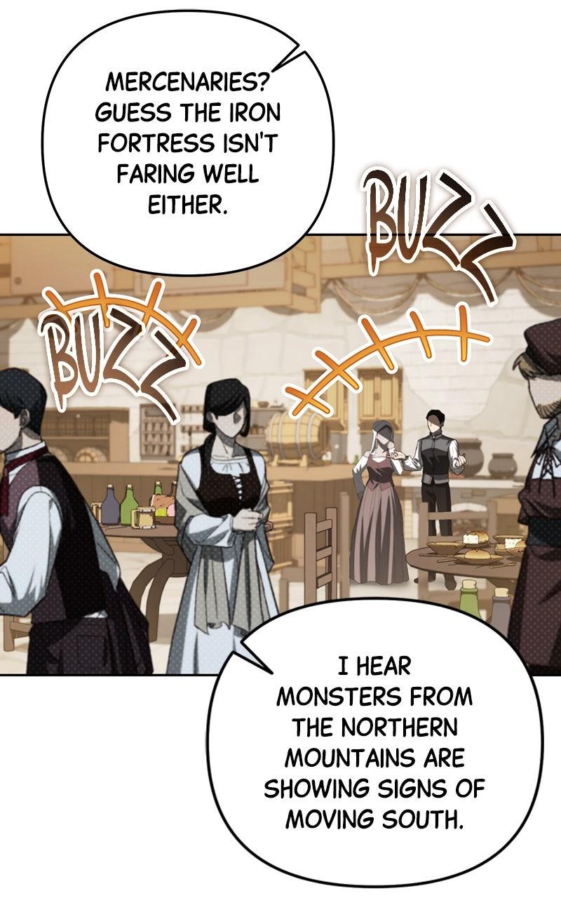 My Avatars' Path to Greatness Chap 52 - Next Chap 53