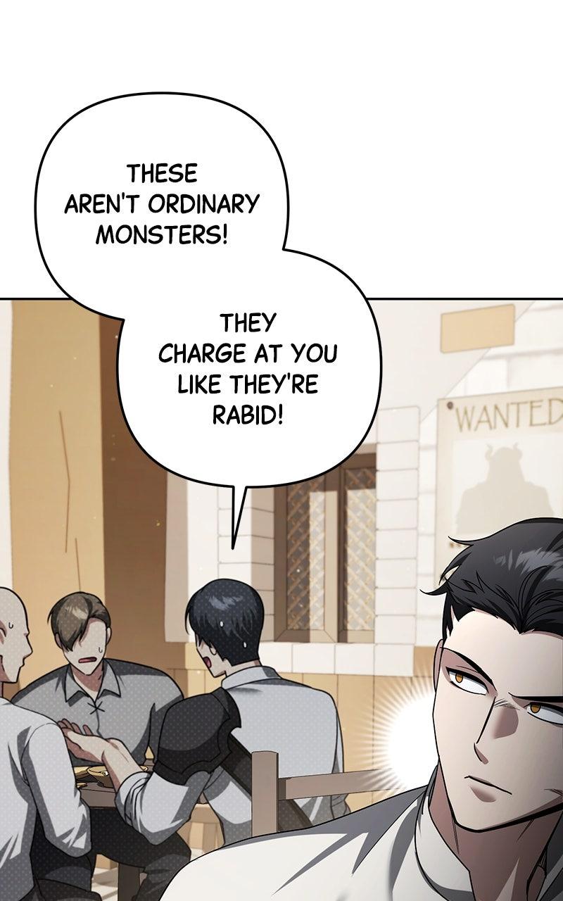 My Avatars' Path to Greatness Chap 52 - Next Chap 53