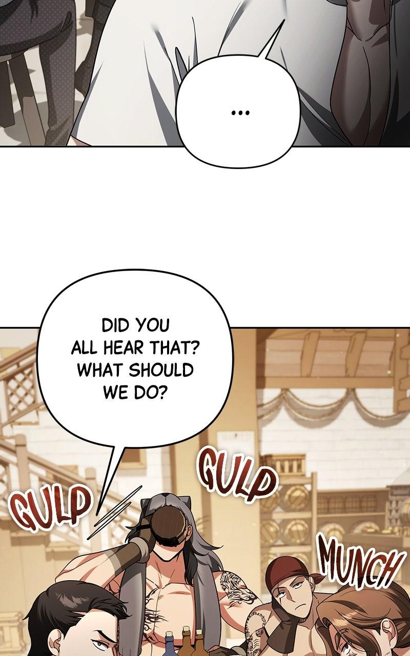 My Avatars' Path to Greatness Chap 52 - Next Chap 53