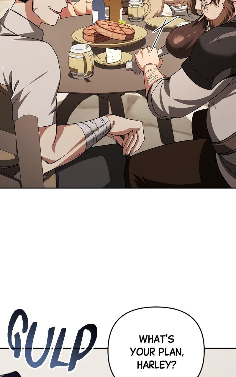 My Avatars' Path to Greatness Chap 52 - Next Chap 53