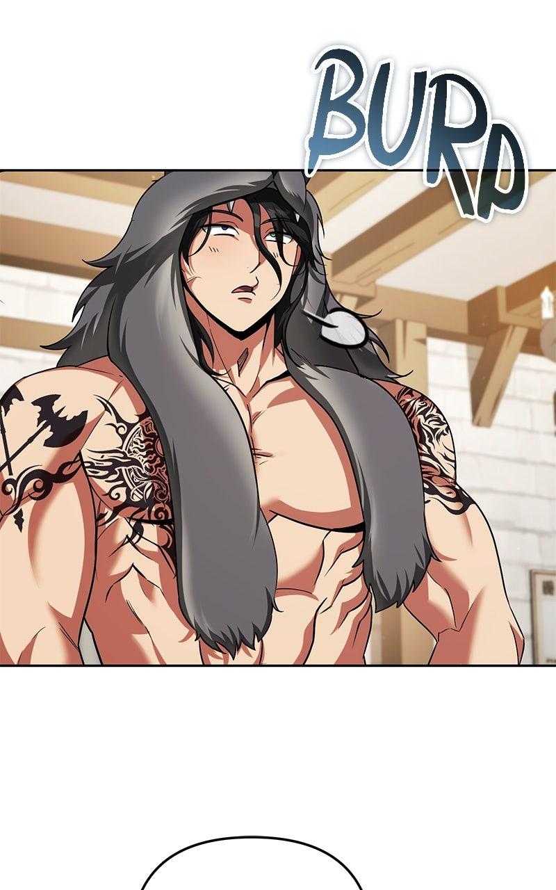 My Avatars' Path to Greatness Chap 52 - Next Chap 53