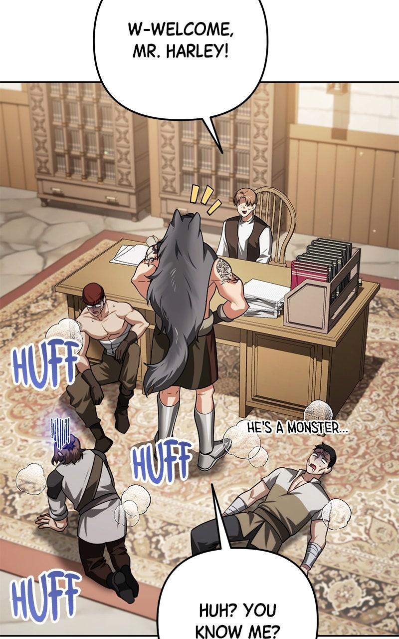 My Avatars' Path to Greatness Chap 52 - Next Chap 53