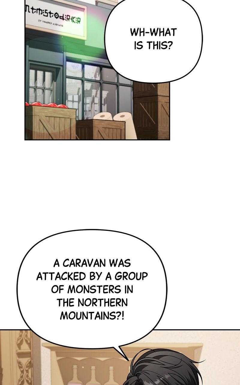 My Avatars' Path to Greatness Chap 52 - Next Chap 53