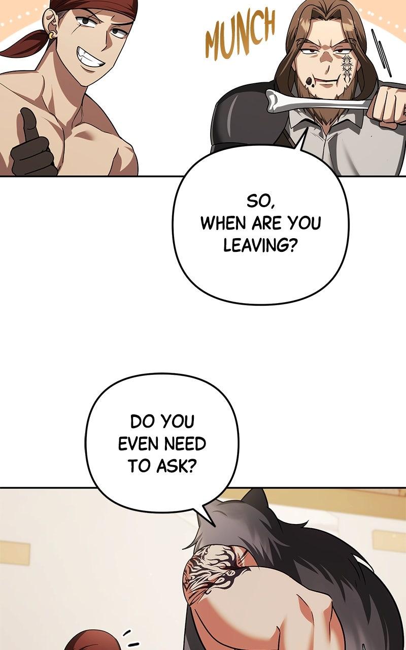 My Avatars' Path to Greatness Chap 52 - Next Chap 53