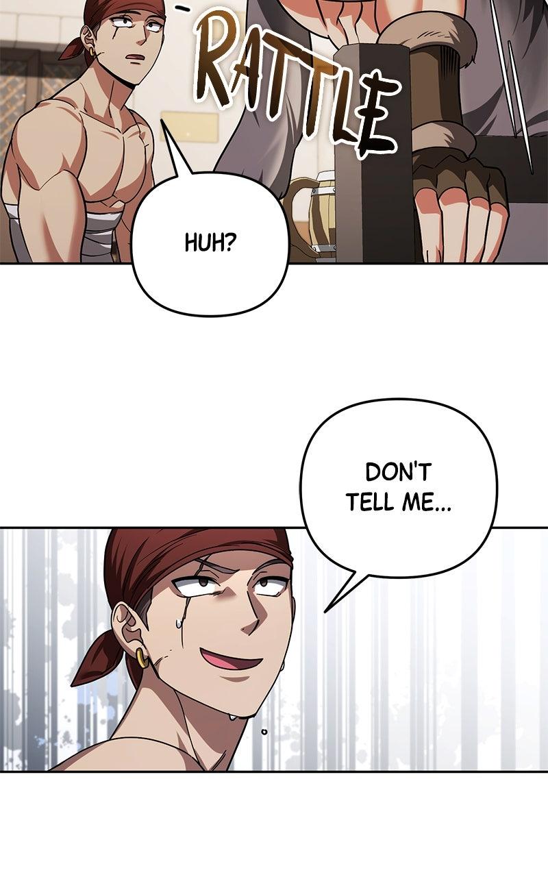 My Avatars' Path to Greatness Chap 52 - Next Chap 53