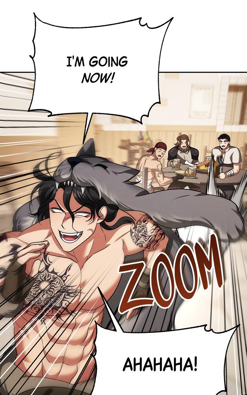 My Avatars' Path to Greatness Chap 52 - Next Chap 53