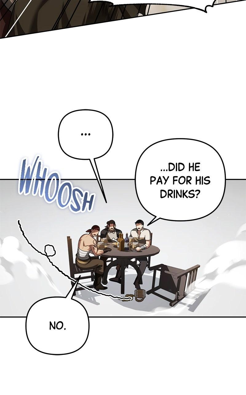 My Avatars' Path to Greatness Chap 52 - Next Chap 53