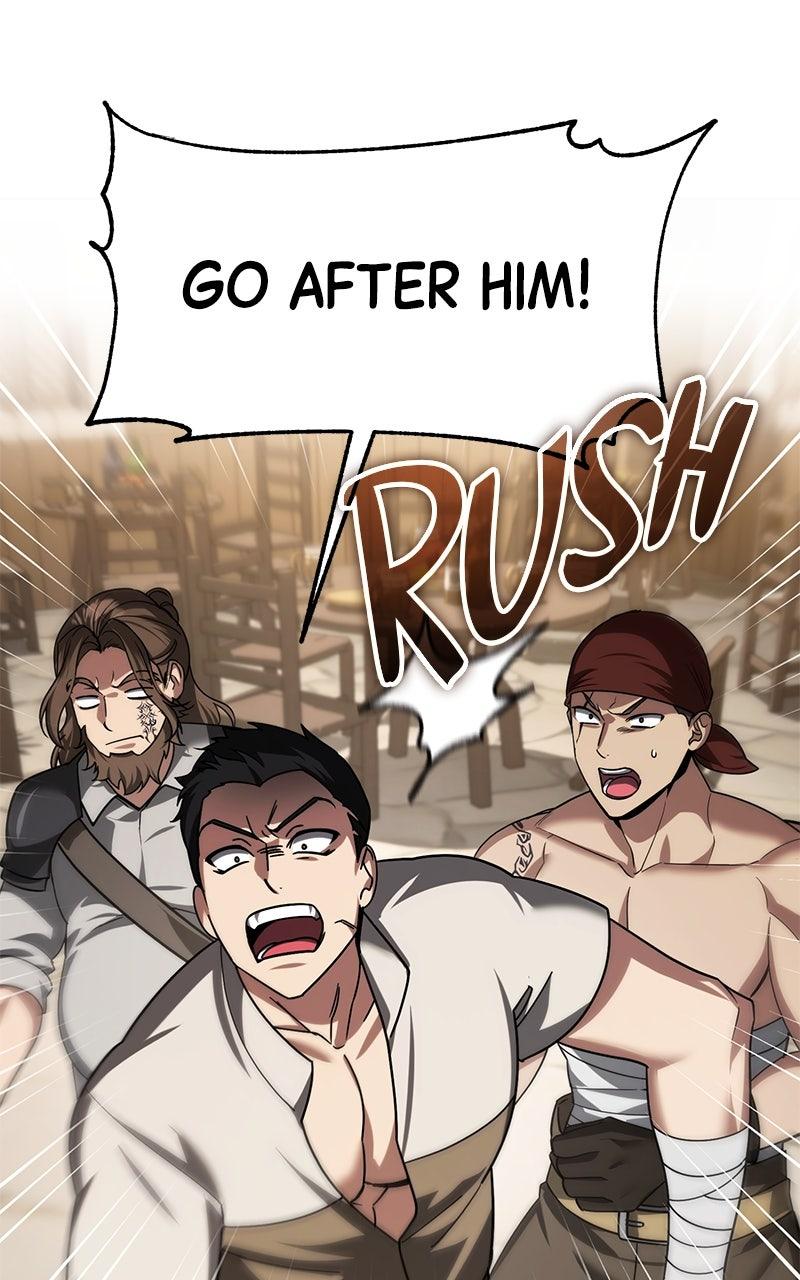 My Avatars' Path to Greatness Chap 52 - Next Chap 53