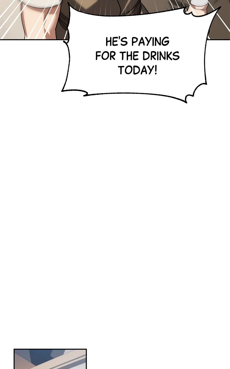 My Avatars' Path to Greatness Chap 52 - Next Chap 53