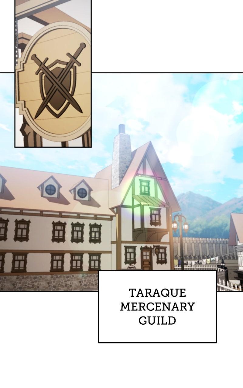 My Avatars' Path to Greatness Chap 52 - Next Chap 53