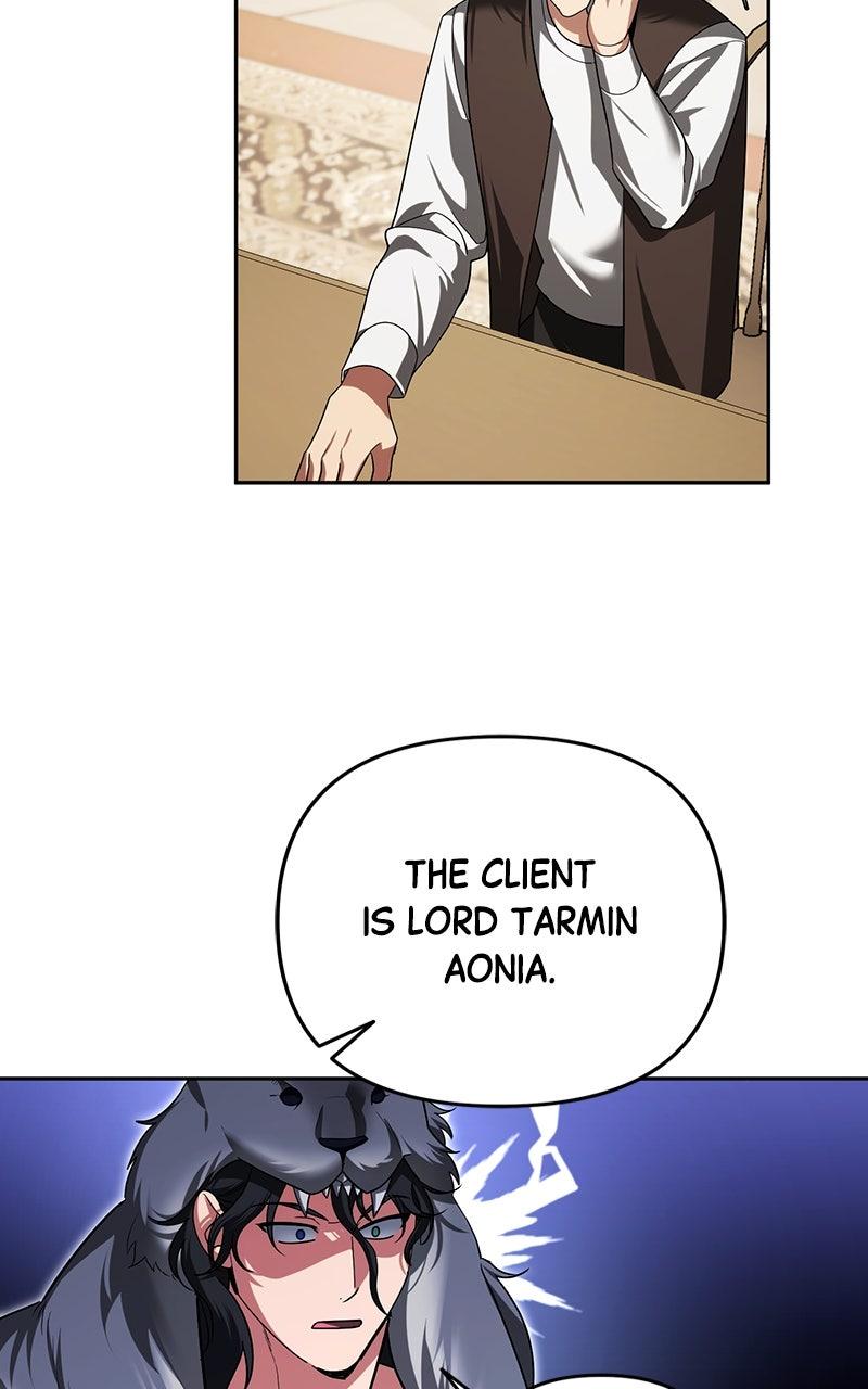 My Avatars' Path to Greatness Chap 52 - Next Chap 53