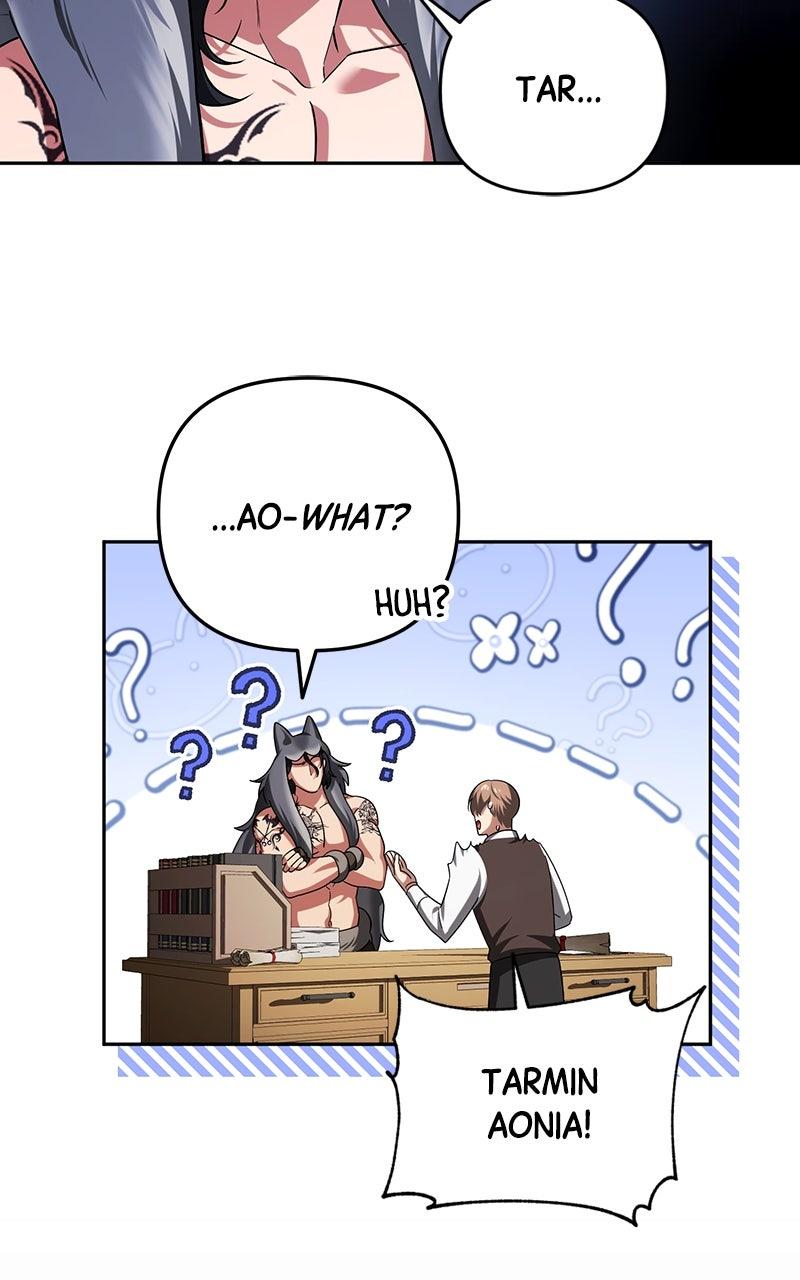 My Avatars' Path to Greatness Chap 52 - Next Chap 53