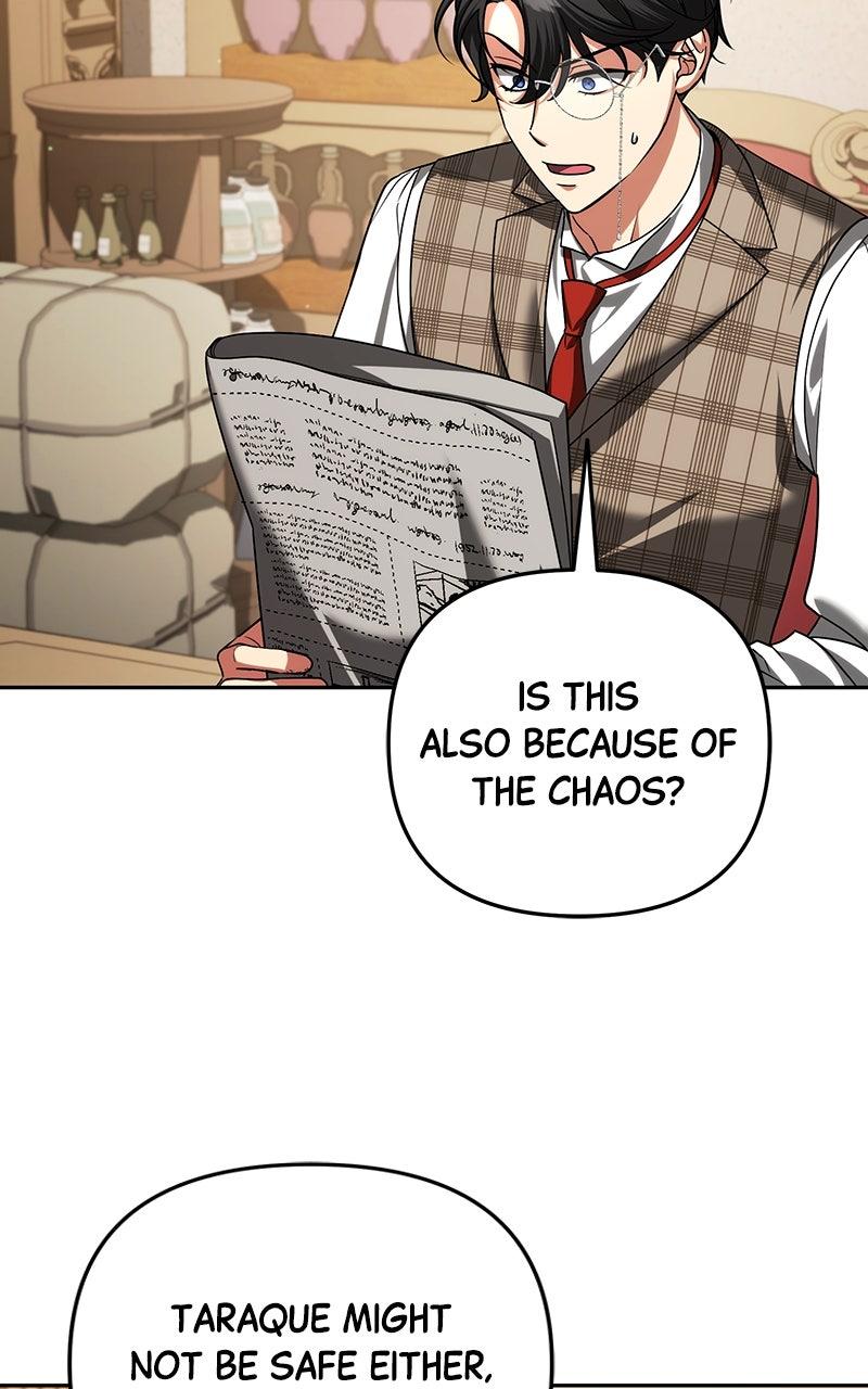 My Avatars' Path to Greatness Chap 52 - Next Chap 53