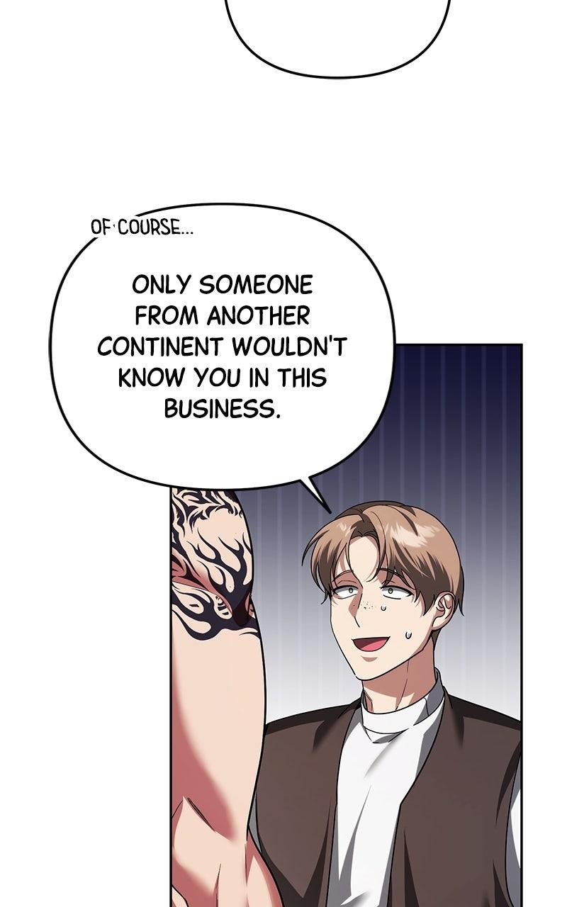 My Avatars' Path to Greatness Chap 52 - Next Chap 53