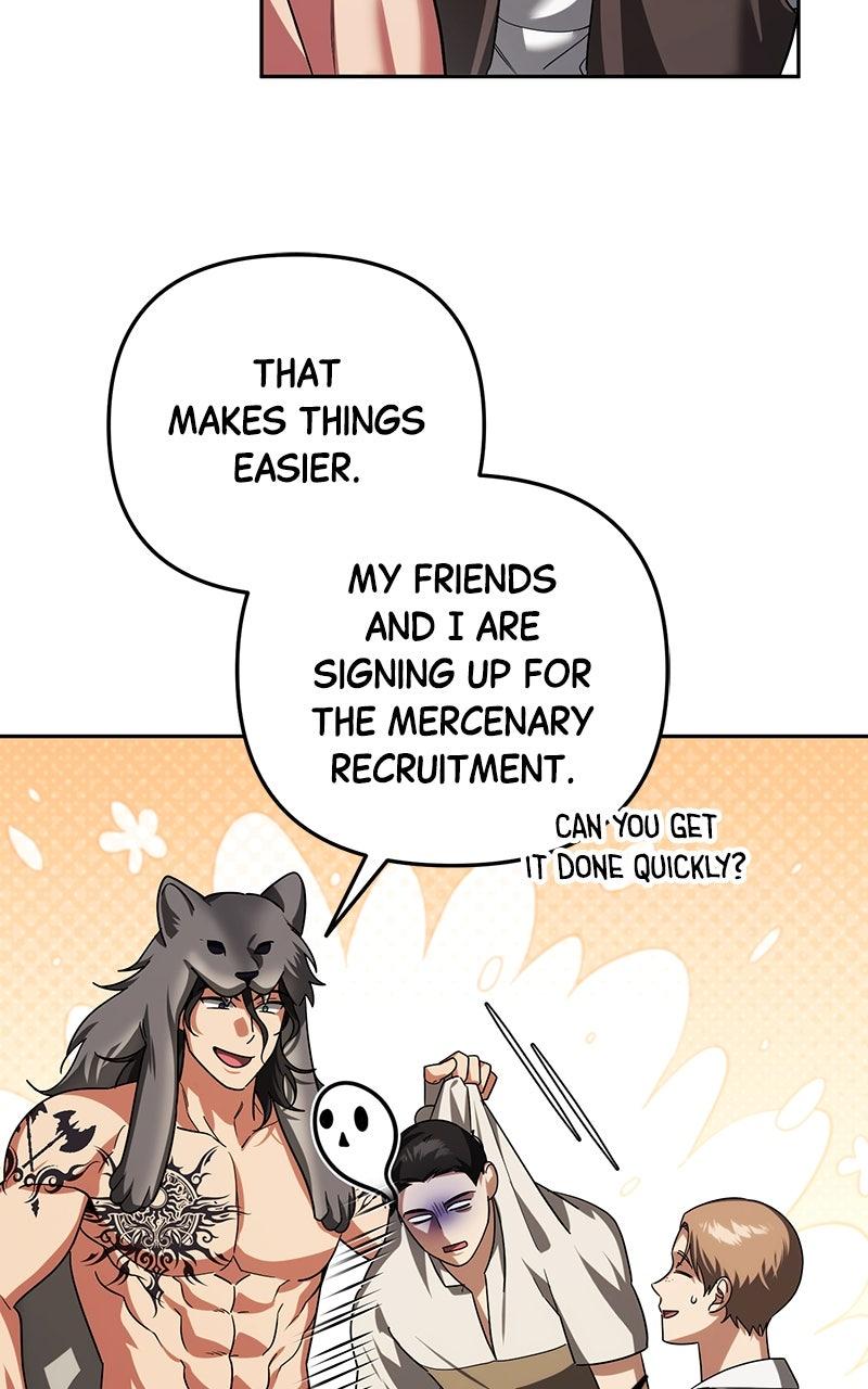 My Avatars' Path to Greatness Chap 52 - Next Chap 53